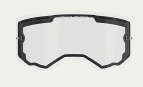 Ecran pour masque Alpinestars Vision 8-5-3 double écran