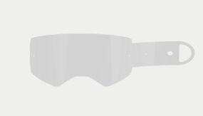 Tear Offs lamines Alpinestars pour masque Vision 5-8-3