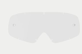 Ecran Alpinestars pour masque enfant Vision