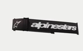 Strap de masque Alpinestars Supertech
