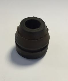 Tampon pour amortisseur BUD 50/65cc 14mm