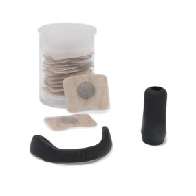 Kit complet AC Band-Ecarteur de nez