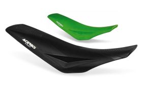 Selle Complete Acerbis Kawasaki