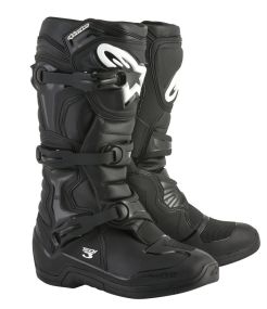 Bottes Alpinestars Tech 3 Noire