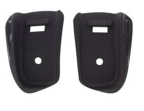 Support de Boucle Alpinestars Tech 10 (2014)