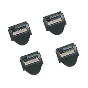 Oeillets de Strap Alpinestars Tech 8/ 5/ No Stop