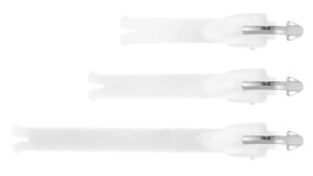 Strap Bottes Alpinestars Tech 10 (2014-2018)