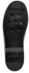 Semelles Alpinestars Tech 4S / Tech 3S