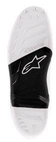 Semelles Alpinestars Tech 7 (2014)