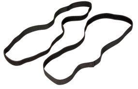 Harnais BNS Alpinestars en X