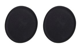 Mousses latérales genouillères Alpinestars Fluid