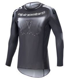 Maillot Alpinestars supertech Lazer 23 Edition Limitée