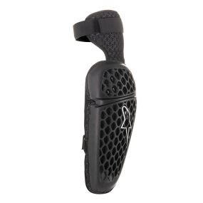 Coudieres Alpinestars Bionic Plus Noir