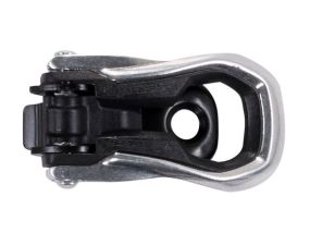 Support de boucle Alpinestars Tech 10