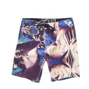 Boardshort Alpinestars Envision Multi