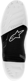 Semelles Alpinestars Tech 7S / Stella Tech3
