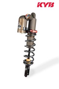 Amortisseur Kayaba Factory