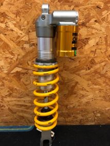Amortisseur Ohlins occasion