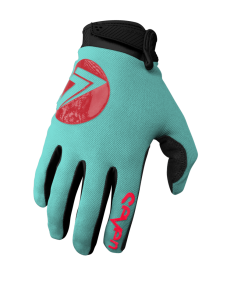 Gants Enfants Seven Annex Dot Aruba