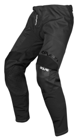 Pantalon Seven Endure Avid Noir