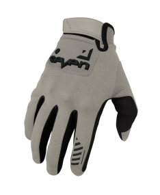 Gants Seven Endure Avid Sable