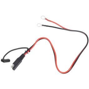 Harnais seul pour kit adaptateur de charge de batterie