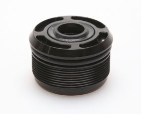 Boitier joints amortisseur complet pour amortisseur Bud racing