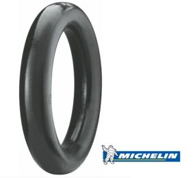 Bib Mousse Michelin Enduro