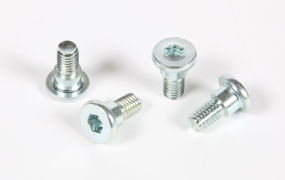 Vis de Disque de Frein (le kit)