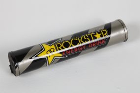 Mousse de guidon Mini Rockstar