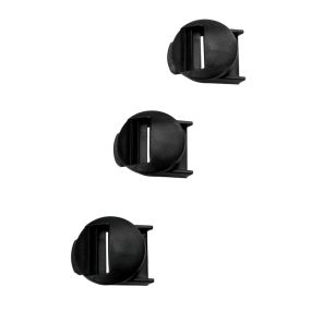 Oeillets de Strap Alpinestars Tech 10/ 8/ 7/ 3/ 2