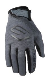 Gants BUD SX Lite gris