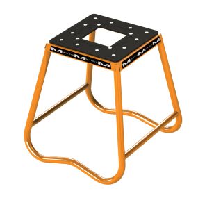 Porte moto MATRIX C1