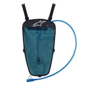 Poche Hydratation Alpinestars Bionic