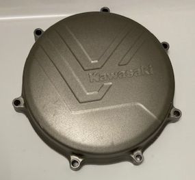 Carter d'embrayage KXF origine neuf