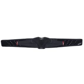 Ceinture Alpinestars Sequence Noire