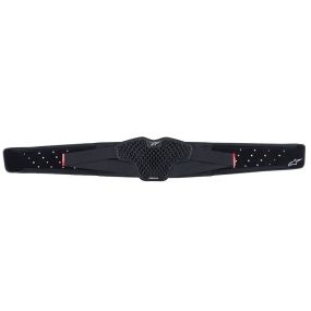 Ceinture Enfants Alpinestars Sequence Noire