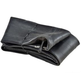 Chambre à air pour Vélo électrique Bud racing