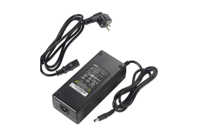 Chargeur de batterie nouveau type pour vélo BUD RACING