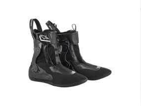 Chaussons Alpinestars Tech 10 (modèle 2019->)
