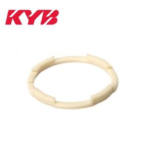 Check Valve pour fourche Kayaba