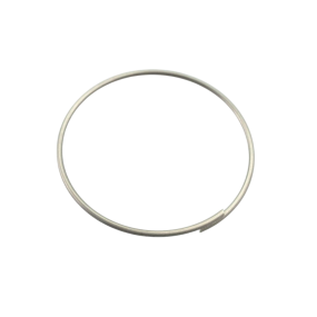 Clips de fourreau de fourche Kayaba