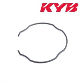 Clip spy de fourche Kayaba