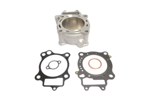 Cylindre + joints haut moteur 4T type origine