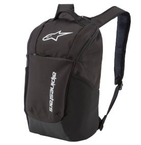 Sac à dos Alpinestars Defcon V2 Noir