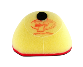 Filtre à air DT1 superseal