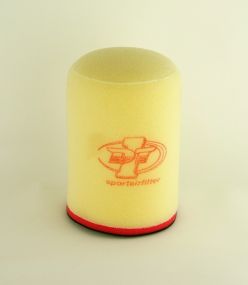 Filtre à air DT-1