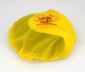 Chaussette sandstop DT1