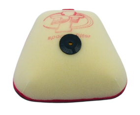 Filtre à air DT1 pour cage AIRC-YAMFAC-19