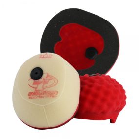 Filtre à air DT1 Evolution